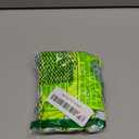 ReflecToes Reflective Winter Running Gloves - Touch Screen Compatible Lightweight Gloves - Cold Weather Hi Vis Safety for Night Runs (X-Large, Yellow)