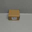 HVAC Blower Motor Control Module Resistor 97035-3D000 Fits Hyundai Elantra Tiburon Tucson Santa Fe Sonata