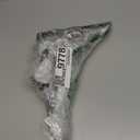 3 Pack L12 x H 8" Black Heavy Duty Shelf Brackets with Screws Metal Shelf Brackets Shelf Support Angle Brackets for Shelves L Brackets Heavy Duty Floating Shelf