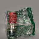 Covergirl Outlast Extreme Wear 3-in-1 Full Coverage Liquid Foundation, SPF 18 Sunscreen, Golden Ivory, 1 Fl. Oz.