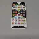 Kids Phone with 10,000+ Educational Content, Rechargeable Toddler Learning Phone with Music & Sounds, Pretend Play Cell Phone for Boys & Girls Ages, Best Gift for Toddler Toys