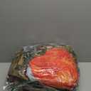 Six Officially Licensed Minecraft Giant Inflatable Building Blocks, Bunkrs 22"x22"x22"