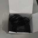 VIVOSUN Digital Heat Mat Thermostat Controller, 40108 F 1000W for Reptiles, Seedlings, Germination, Incubation and Fermentation