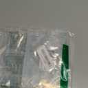 UNA GELLA Extra Short Square Nail Tips XS Short Square Gel Tips 216pcs Press On Nails Full Cover 12 Sizes Clear Fake Nails Extension for Home DIY Nail Salon Soft Gel Tips