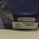Rockport Women's Qwyn