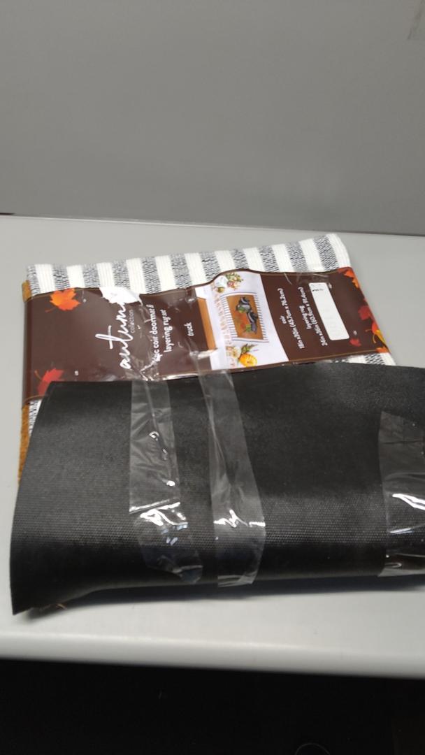 Custom Door Mats for Front Door- Personalized Door Mat - Create Your Own Family Name Doormat - Welcome Doormat with Anti-Slip Backing for Indoor or Outdoor Entrance