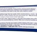 Crest Pro-Health Advanced Deep Clean Mint Toothpaste, 2 Count (Pack of 1)