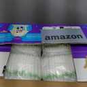 Pull-Ups Boys' Potty Training Pants, Size 2T-3T Training Underwear (16-34 lbs), 104 Count