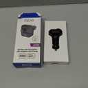 Zgear Wireless FM Transmitter 30Watts