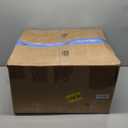 KAX 515145 Front Wheel Bearing Compatible with 2011-2019 Chevy Silverado/GMC Sierra 2500 HD/3500 HD 4WD(with Single Rear Wheels), 2PCS Wheel Hub Assembly 8 Lugs W/ABS