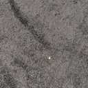 MyOwn Ultra Soft 6 Pack Cotton Towel Set, Contains 2 Bath Towels 28x55 inch, 2 Hand Towels 16x24 inch & 2 Wash Coths 12x12 inch, Ideal Everyday use, Compact & Lightweight - Black