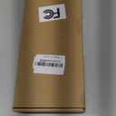 Ulalaza Neon Light Sign LED XOXO Night Lights USB Operated Decorative Marquee Sign Bar Pub Store Club Garage Home Party Decor