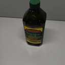 Pompeian Robust Extra Virgin Olive Oil, Contains Polyphenols, First Cold Pressed, 68 Fl Oz, 2 L (EXP 06/01/26)