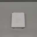 DS-1374 Headlight Switch Headlamp Dimmer Switch Compatible with 2000-2002 Ford Expedition, 2000-2003 F-150, 2004 F-150 Heritage  No Fog Light Function  Replaces YL3Z11654AAA, YL3Z11654AAB, 1S2669