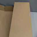 Zakkart Cat Perch for Window Sill with Bolster  Orthopedic Hammock Design with Premium Hardwood & Robust Metal Frame  Cat Window Seat for Large Cats and Kittens  Natural Color Wood Gray Bed, 24''W