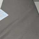 Heavy Duty Bunkie Board Full Size (54x75) - Under Bed Support