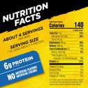 Slim Jim Bites, Mild Bite-Sized Smoked Sausage Snacks, 3.75 oz