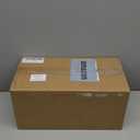 Improved Upper Intake Manifold Fits for Select 1.4L Engine 2013-2020 Buick Encore/2011-2015 Chevrolet Cruze/2012-2020 Sonic/2015-2021 Trax Oe:28289977 (2 Ports)