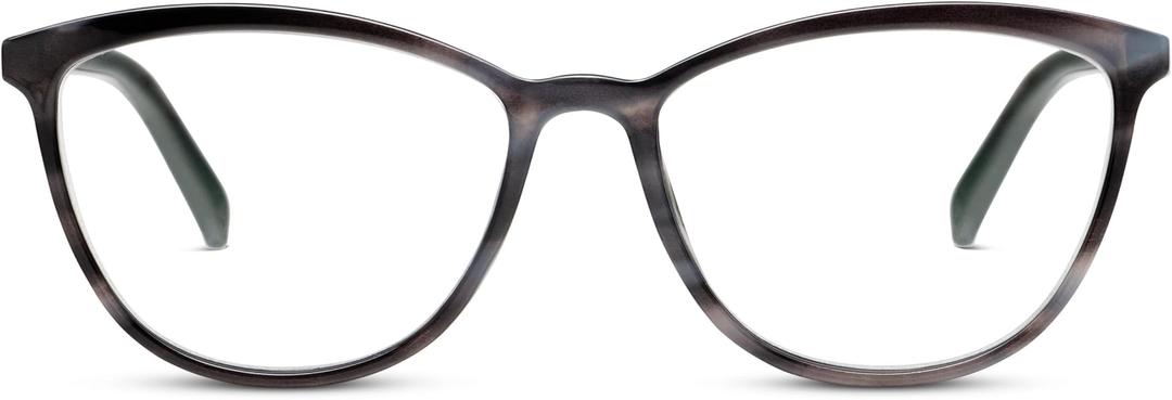 Peepers by PeeperSpecs Womens Bengal +3.25