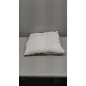 White Pillow