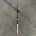 Ugly Stik Elite Casting Fishing Rod
