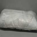 Beckham Hotel Collection Bed Pillows Standard/Queen Size Original Down Alternative Pillow for Sleeping - Bedding for Back, Stomach or Side Sleepers
