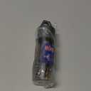 SALI 3/4" (19mm) TCT Hole Saw Kit Tungsten Carbide Tipped Hole Saw Drill Bit with Titanium-Plated Pilot Drill bit for Metal, Stainless Steel, Iron, Wood, Plastic