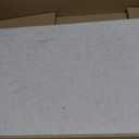Jigsaw Puzzle Board for 1000 Pieces, Foldable Puzzle Board, 31.5" x 24" Felt Display Board, 31.5" x 23.6" No tray