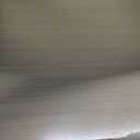 5 Pcs Wire Rack Covers 24x16x2.5 inch PVC Pantry Shelf Cover 0.31 inch Thick Removable Closet Wire Rack Shelf Covers,Decoration Kitchen Bathroom Office Shelving (Wood Color,24x16x2.5inch)