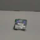 (2 Pack) Replacement Remote Control for Roku Express, for Roku Premiere, for Roku Box, for Roku Player, for Roku 1 2 3 4 -NOT for Stick or TV