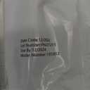 Contigo Replacement Filter for Clybourn FreeFlow Filter Water Bottle with AUTOSEAL Lid