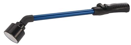 Dramm RAINWAND ONETOUCH Blue 16IN 60-24865