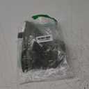 IIN American Flag Baseball Cap for Men Women Low Profile USA Army Tactical Operator Military Plain Dad Hat