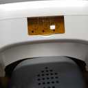 Automatic Litter Box Self Cleaning for Multiple Cats