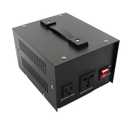 findmall Voltage Converter 1000W Step Up/Down Transformer 110V to 220V/220V to 110V Converter Transformer