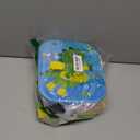 VSATEN Back Float - Adjustable Swim Belt Bubble for Kids - Thicken Split Foam 