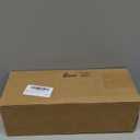 Jenaai 11 Sets Friendship Christmas Ornaments Bulk Good Friends Are Like Stars Christmas Gifts Friendship Gifts with Thank You Box Hanging Xmas Tree Decor for Best Friends Bestie Birthday Decorations