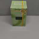 Solar Lanterns Outdoor Waterproof Hummingbird Solar Lights Outdoor Waterproof for Garden, Backyard, Patio Decor, Birthday Gifts for Women Mom Grandma, Hanging Garden Lights for Outside