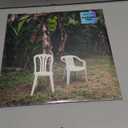 DeB TiRAR MS FOToS, Format: Vinyl