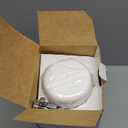 New Wave Enviro 10 Stage Plus Water Filter System