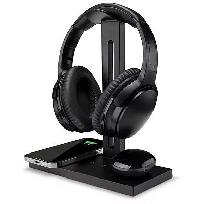 ILive Headset Stand Device Charger