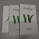 3 x for iPhone 14 Pro Case with Integrated Camera Lens Protector, [Compatible with MagSafe] [Original iPhone Exterior], Crystal Clear Case for iPhone 14 Pro 6.1", Black