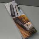 Sound Bar for Smart TV, Bass Boost and Crisp Vocals,Bluetooth Soundbar for TV/PC/Gaming/Projectors, Optical/AUX/Wall Mount, 17inch