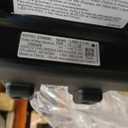 Graco TurboBooster 2.0 Highback Booster Car Seat, Declan, Manufactured Date: 02/28/2026