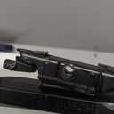 Genuine Audi Wiper Blade Set Q5 SQ5 80B998002