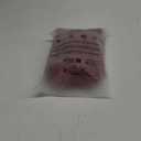 Girls Long Wavy Curly Red Anime Cosplay Wig for Women Halloween Costume Party Synthetic Wig (20040)