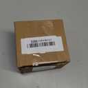 2PCS Headlight Bulb CH15208 Compatible with John Deere 650,750 12V,35/35W. 2T80 3T80