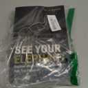 See Your Elephant: Discover What's Holding You Back from Your True Potential