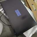 SANSUI Monitor 24 inch 100Hz 120Hz PC Computer Monitor, FHD for Home Office