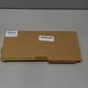 AP18C8K Laptop Battery Compatible with Acer Aspire 5 A514-52 A514-54 7 A715-42G Swift 3 SF314-42 SF314-57 SF314-57G SF314-58 SF314-59 Chromebook CB315-3H 314-C933 TravelMate P2 TMP215-52 A514-52-58U3